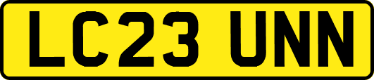 LC23UNN