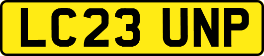 LC23UNP
