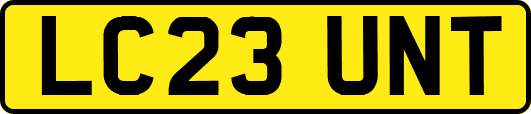 LC23UNT