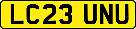 LC23UNU