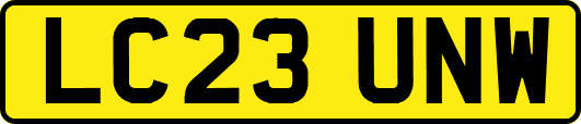 LC23UNW