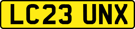 LC23UNX