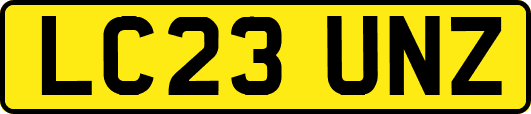 LC23UNZ
