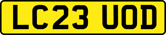 LC23UOD