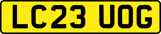 LC23UOG