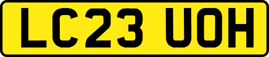 LC23UOH