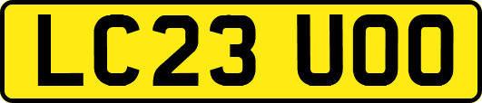 LC23UOO