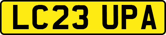 LC23UPA