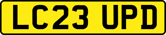 LC23UPD
