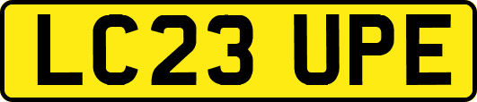 LC23UPE