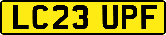 LC23UPF