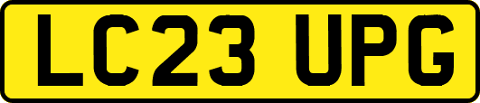 LC23UPG