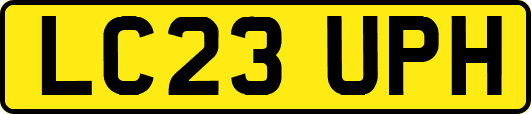 LC23UPH