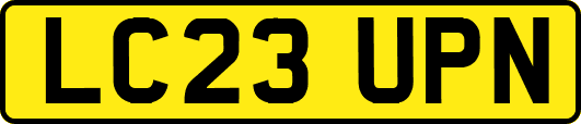 LC23UPN
