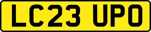LC23UPO
