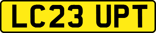 LC23UPT