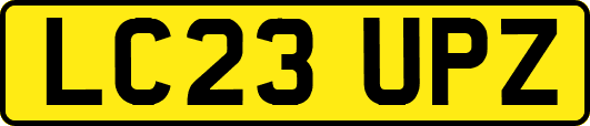 LC23UPZ