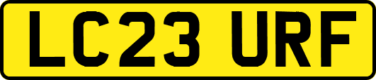 LC23URF