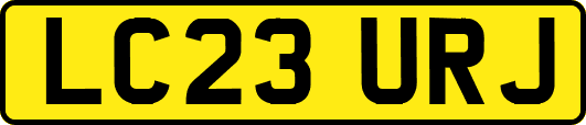 LC23URJ