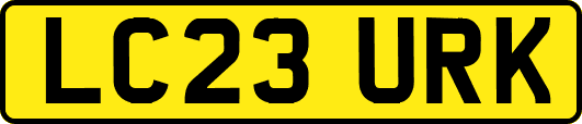 LC23URK