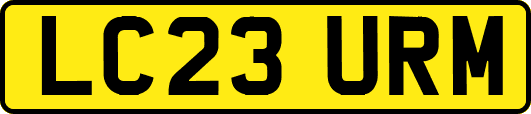 LC23URM