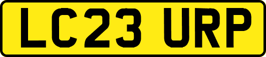 LC23URP