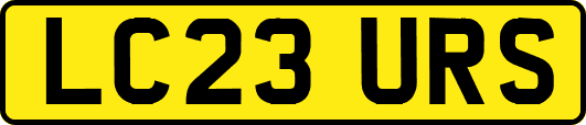 LC23URS