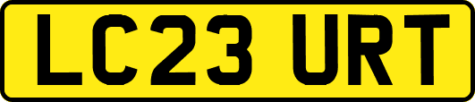 LC23URT