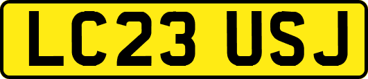 LC23USJ