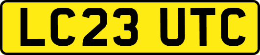 LC23UTC