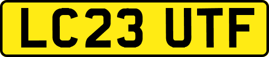 LC23UTF