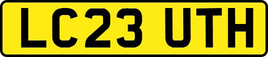 LC23UTH