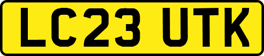 LC23UTK