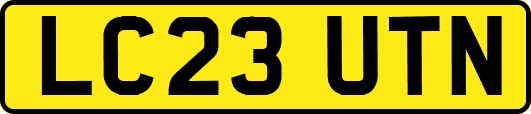 LC23UTN