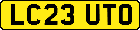 LC23UTO