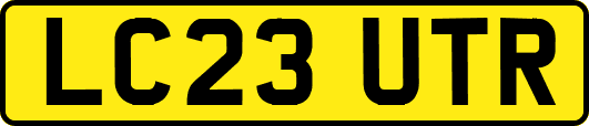 LC23UTR