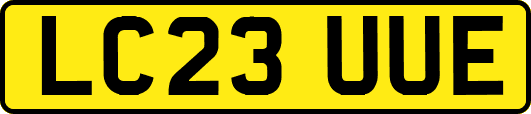 LC23UUE