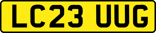 LC23UUG