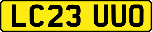 LC23UUO