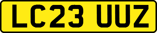 LC23UUZ