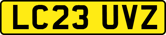 LC23UVZ
