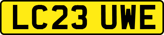 LC23UWE