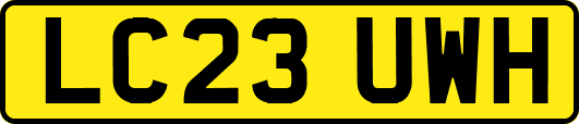 LC23UWH