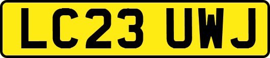 LC23UWJ