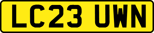 LC23UWN