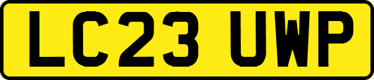 LC23UWP