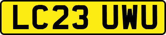 LC23UWU