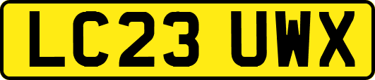 LC23UWX