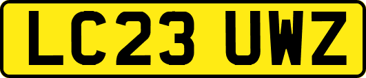 LC23UWZ