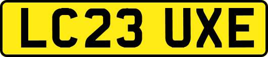 LC23UXE